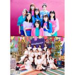 「TIF2021」につばきファクトリー、BEYOOOOONDSらハロプロ所属アイドルの出演決定!