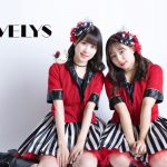 「TIF2021」につばきファクトリー、BEYOOOOONDSらハロプロ所属アイドルの出演決定!