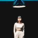 TRiDENT、最新EP『UNDER GROUND』より「Alive」のMVが公開