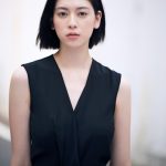 Little Glee Monster、Creepy Nutsらが「マイナビ TGC 2021 A/W」に初出演! メインモデルは三吉彩花