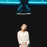 TRiDENT、最新EP『UNDER GROUND』より「Alive」のMVが公開