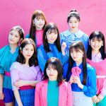 「TIF2021」につばきファクトリー、BEYOOOOONDSらハロプロ所属アイドルの出演決定!