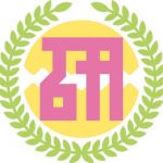 「TIF2021」につばきファクトリー、BEYOOOOONDSらハロプロ所属アイドルの出演決定!