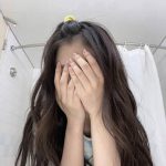 乃木坂46 寺田蘭世、じっと見つめ合う写真に「可愛くて寝れん」