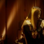 Uru、最新シングル「Love Song」初回盤収録のダイジェストムービー公開