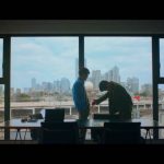 RADWIMPSが主題歌を担当『ONE PIECE』映像作品第一弾が公開