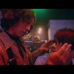 RADWIMPSが主題歌を担当『ONE PIECE』映像作品第一弾が公開