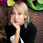 RADWIMPSが主題歌を担当『ONE PIECE』映像作品第一弾が公開