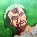 RADWIMPSが主題歌を担当『ONE PIECE』映像作品第一弾が公開
