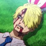 RADWIMPSが主題歌を担当『ONE PIECE』映像作品第一弾が公開