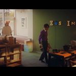 RADWIMPSが主題歌を担当『ONE PIECE』映像作品第一弾が公開