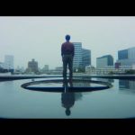 RADWIMPSが主題歌を担当『ONE PIECE』映像作品第一弾が公開