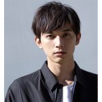 吉沢亮が2年ぶりに「TGC」出演! 松村沙友理&西野七瀬の出演も決定