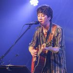 山崎まさよし、伝説のライブハウス「日清食品パワステリブート」でオンラインライブ開催
