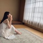 AKB48 山内瑞葵、10代最後の夏を収めたソログラビア掲載! 新連載もスタート