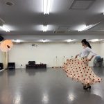 AKB48 山内瑞葵、10代最後の夏を収めたソログラビア掲載! 新連載もスタート