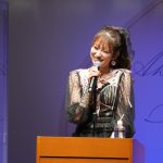 吉田朱里がNMB48卒業後初のバースデーイベントを開催!