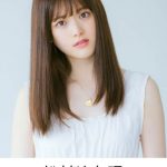 吉沢亮が2年ぶりに「TGC」出演! 松村沙友理&西野七瀬の出演も決定