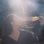 阿部真央、YouTubeで生配信ライブ開催を発表