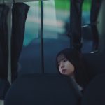 乃木坂46・新メンバーオーディションの新CM公開! 齋藤飛鳥、久保史緒里、遠藤さくらがグループ加入後の自身の変化、進化をそれぞれが語る。