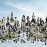 「乃木坂46 新メンバーオーディション」、メディアとコラボした特別企画が決定