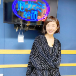 高岡早紀が清原果耶、今田美桜との美人3ショット公開「楽しそうな3人見て笑顔になれる」