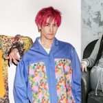 EXIT新曲にMISIAがコーラスで参加「控え目に言って神ヤバ」