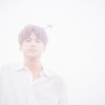 MORISAKI WIN（森崎ウィン）、ワンマンライブ『FIRST FLIGHT』の追加公演が決定