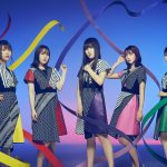 ワルキューレ、3rdアルバムの最新アー写&MV解禁