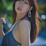 dela 今田希＆藤本南が「近代麻雀水着祭」に出演!