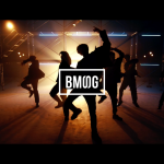 SKY-HIプロデュース・BE:FIRSTがプレデビュー! MVも公開に