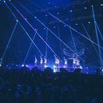 さくら学院、1年半ぶりの有観客ライブを開催！