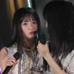 乃木坂46・新メンバーオーディションの新CM公開! 齋藤飛鳥、久保史緒里、遠藤さくらがグループ加入後の自身の変化、進化をそれぞれが語る。