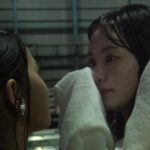 乃木坂46・新メンバーオーディションの新CM公開! 齋藤飛鳥、久保史緒里、遠藤さくらがグループ加入後の自身の変化、進化をそれぞれが語る。