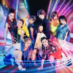 でんぱ組.inc、衝動的な新アーティストが公開