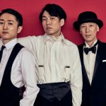 フジファブリック、「フジフレンドパーク2021」9/16公演にsumikaの出演が決定