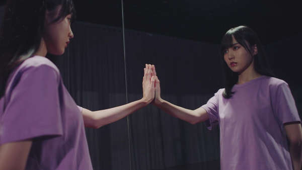 生田絵梨花、山下美月、賀喜遥香が出演の乃木坂46・新メンバーオーディションの第二弾新CMが完成！