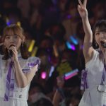 乃木坂46・新メンバーオーディションの新CM公開! 齋藤飛鳥、久保史緒里、遠藤さくらがグループ加入後の自身の変化、進化をそれぞれが語る。