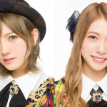 AKB48 村山彩希、岡田奈々、茂木忍、向井地美音「ゆうなぁもぎおん」が睡眠に大切さを学ぶ特別番組に出演! アイドルの睡眠事情にも迫る