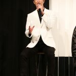 【ソロ写真】劇団EXILE・鈴木伸之、佐藤寛太ら笑顔でJAMプロジェクトへ意気込み語る！