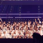 【ライブレポート】NMB48、大阪城ホールにて「NMB48 LIVE 2021 in 初夏 ~はつなつ!ハツラツ!~」開催！