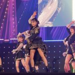 【ライブレポート】NMB48、大阪城ホールにて「NMB48 LIVE 2021 in 初夏 ~はつなつ!ハツラツ!~」開催！