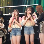 【ライブレポート】NMB48、大阪城ホールにて「NMB48 LIVE 2021 in 初夏 ~はつなつ!ハツラツ!~」開催！