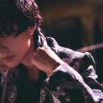 中山咲月、初のフォトエッセイ『無性愛』発売決定！トランスジェンダーを告白
