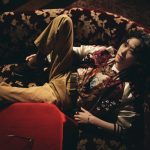 中山咲月、初のフォトエッセイ『無性愛』発売決定！トランスジェンダーを告白