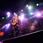 木下百花、新曲のタイトルは「えっちなこと」！？ ツアーファイナルで 7月30日にデジタルシングルリリースを発表！