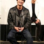 【ソロ写真】劇団EXILE・鈴木伸之、佐藤寛太ら笑顔でJAMプロジェクトへ意気込み語る！