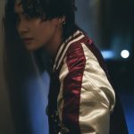 中山咲月、初のフォトエッセイ『無性愛』発売決定！トランスジェンダーを告白