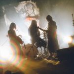 木下百花、新曲のタイトルは「えっちなこと」！？ ツアーファイナルで 7月30日にデジタルシングルリリースを発表！