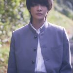 中山咲月、初のフォトエッセイ『無性愛』発売決定！トランスジェンダーを告白
